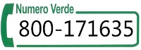 numeroverde